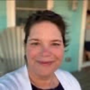 Meet your Posher, Renee